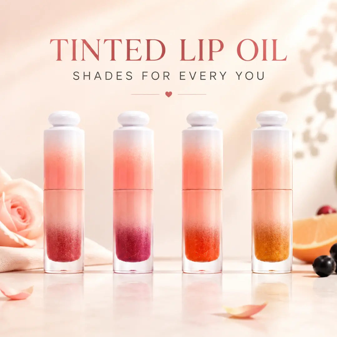 Lip Love Ritual