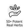 Product badge icon