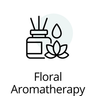 Product badge icon