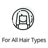 Product badge icon