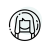 Product badge icon