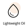 Product badge icon