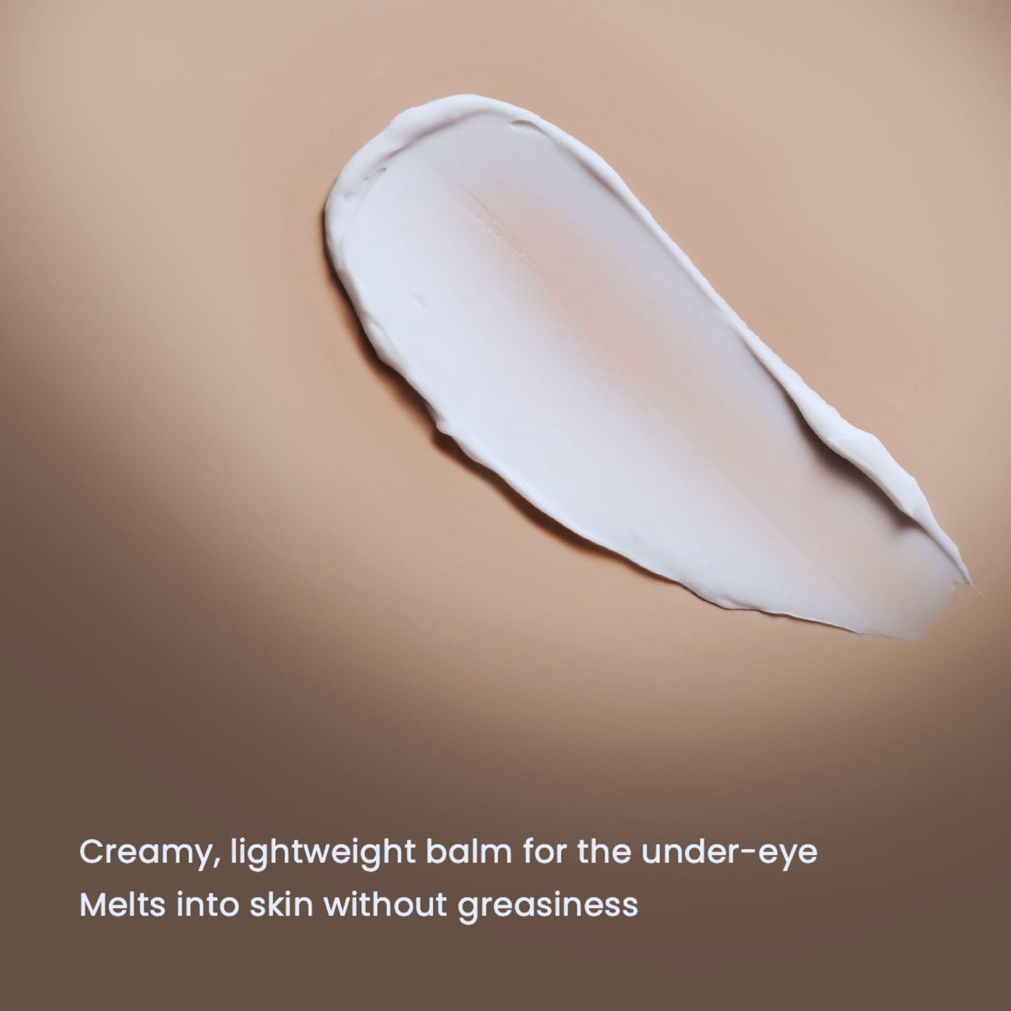 Clear Complexion Under Eye Cream powered by  50+ Ayurvedic Herbs