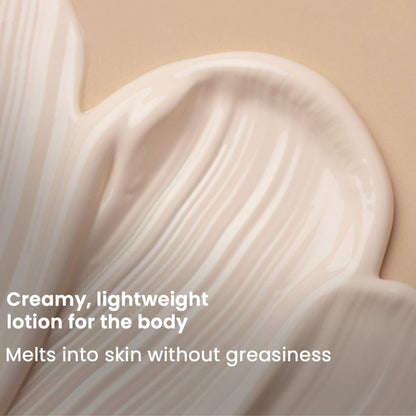 Clear Complexion Ayurvedic Body Lotion – Infused with 50+ Rare Herbs (Copy)