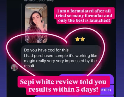 Clear Complexion Transformation System