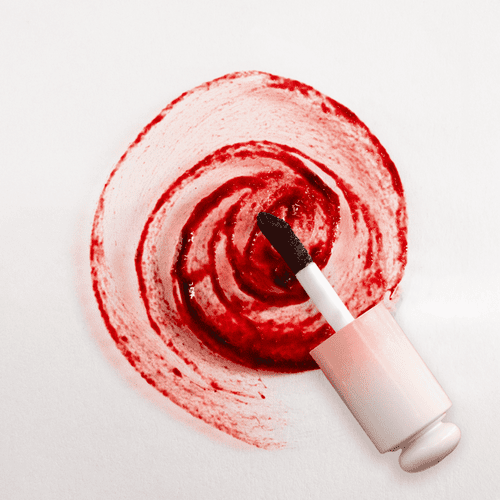 Lip Stain – 50+ Ayurvedic Herbs infused (Copy) - skshafeen - skshafeen