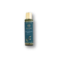 Clear Complexion Essence – 40+ Herbs