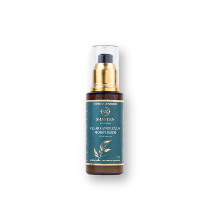 Glow Combo 65% off - Top Best-seller Infused with 50 + Ayurvedic Herbs
