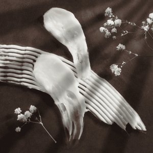 Clear Complexion Moisturizer – 50+ Herbs Ayurvedic Radiance Cream - skshafeen - skshafeen