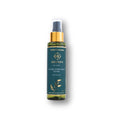 Clear Complexion Toner - 30+ potent herbs
