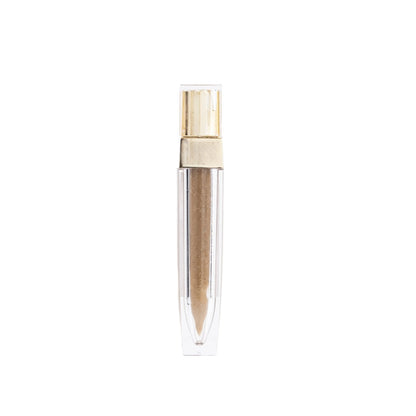 Crystal Champagne Highlighter: Ayurvedic Skincare Glow
