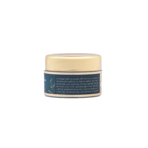 Day CC Ayurvedic Sunscreen SPF 50 | UVA, UVB & PA+++ Protection