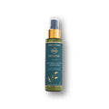 Feathery Leave-In Conditioner – 80+ Herbs + Triple Protein Bond Complex