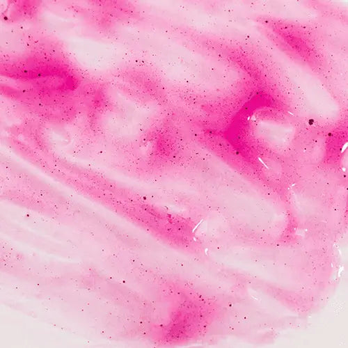 Icy Drips Tinted Lip Oil – 50 + Ayurvedic Herbs infused