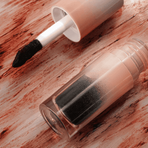 Lip Stain – 50+ Ayurvedic Herbs infused - skshafeen - skshafeen