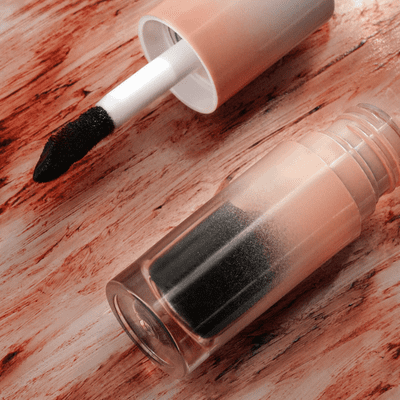 Lip Stain – 50+ Ayurvedic Herbs infused (Copy)