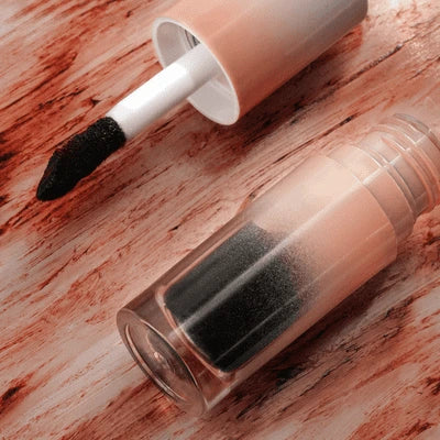 Ayurvedic Lip Stain – 50+ Organic Herbs infused