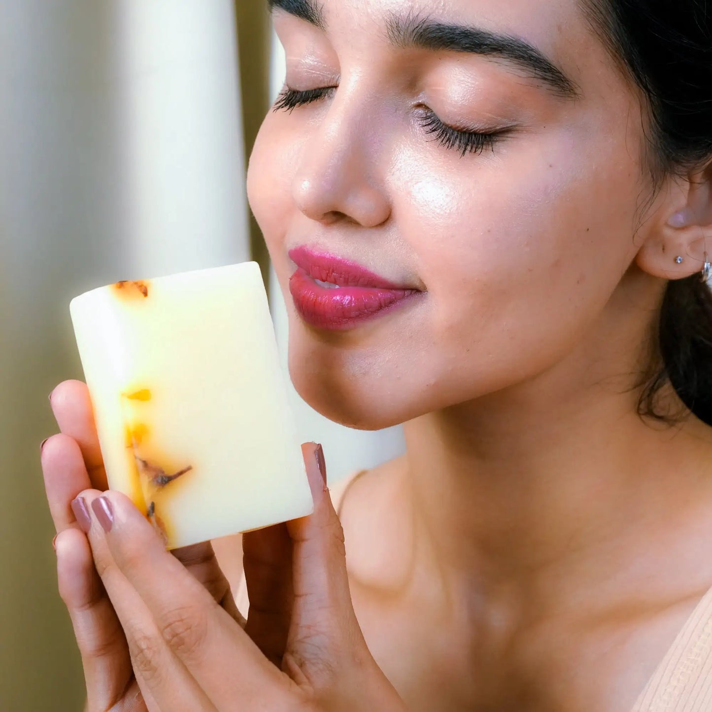 Glow Combo 65% off - Top Best-seller Infused with 50 + Ayurvedic Herbs