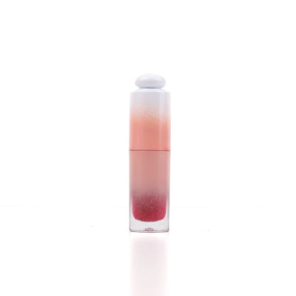 Icy Drips Tinted Lip Oil – 50 + Ayurvedic Herbs infused